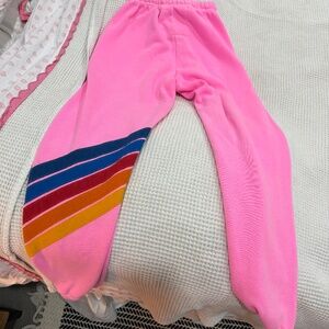 Aviator Nation Sweatpants